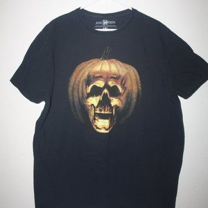 Halloween 2 Tee